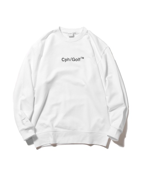 最終価格　Captains Helm Golf，キャプテンズヘルムゴルフEVEN 最終価格 Captains Helm Golf，キャプテンズヘルムゴルフEVEN