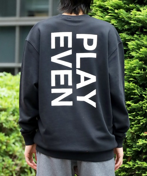 CAPTAINS HELM GOLF ポロシャツ 別注：CAPTAINS GOLF