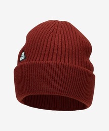 NIKE ACG NRG CUFFED BEANIE DM4706-217