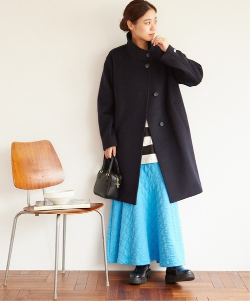 JOURNAL STANDARD relume（ジャーナルスタンダード レリューム）の