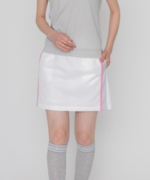 archivio（アルチビオ）の「<LADIES>アルチビオゴルフウェア スカート 2023年春夏（スカート）」