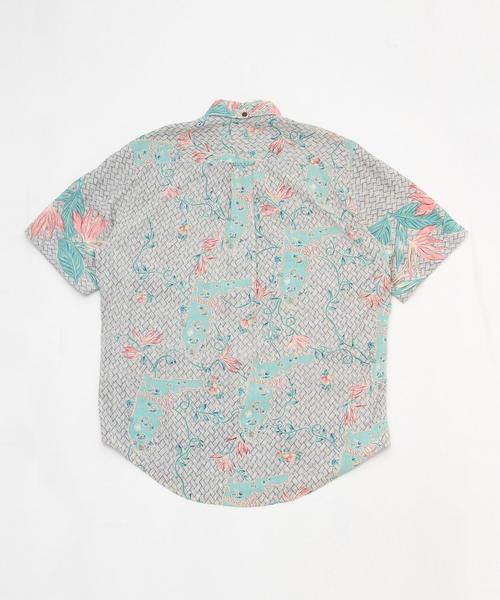 BEAUTY&YOUTH UNITED ARROWS（ビューティーアンドユースユナイテッド