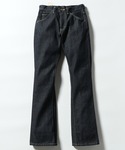 Lee(リー)の「パンツ(デニムパンツ)」