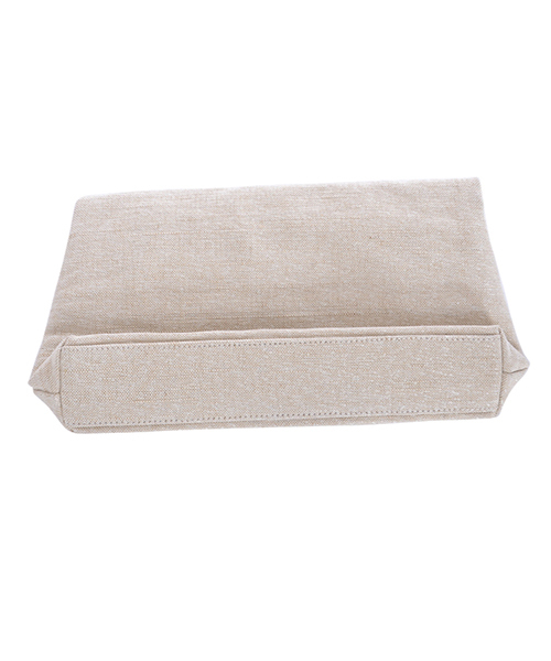 merry jenny（メリージェニー）の「BIGﾘﾎﾞﾝｸﾗｯﾁ（ショルダーバッグ・レディース・ブラック/ライトブルー/レッド・FREE）」の5枚目の写真