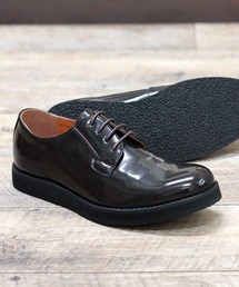 LOCALINA/MARIANNU velcro WM100 レザーシューズ27 LOCALINA MARIANNU velcro WM100 レザーシューズ27 - メルカリ