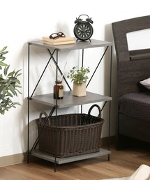 emesuelee(GX[[)̃C[bN 3i 40cm V i` _(Ƌ)