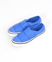 gomme | ローカットスニーカー(スニーカー)