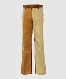 MARNI（マルニ）｜パンツ（ベージュ系）一覧 - WEAR