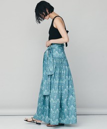 Curensology（カレンソロジー）の「Curensology(カレンソロジー