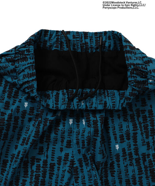 BEAMS GOLF（ビームスゴルフ）の「〈WOMEN〉BEAMS GOLF ORANGE LABEL
