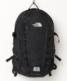 ザ・ノースフェイス /ビッグショット NM72301