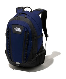 ザ・ノースフェイス /ビッグショット NM72301