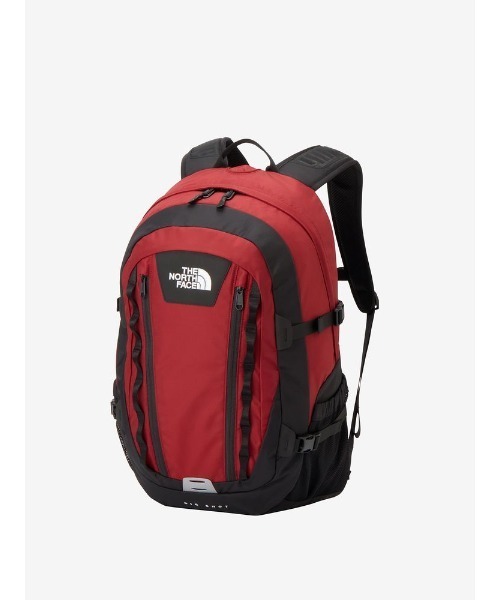 バッグ THE NORTH FACE BIGSHOT NM72301 ザ・ノース・フェイス THE NORTH FACE ビッグショット NM72301
