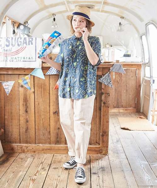 にこちゃん様 マイラン ボリュームスリーブ シャツドレス 羽織にも 楽天市場】【SALE！50%OFF】ホワイト WHYTO. ボリューム