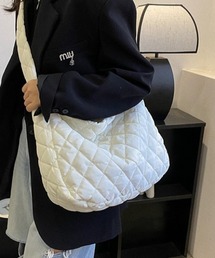 ショルダーバッグ