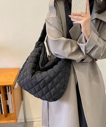 ショルダーバッグ