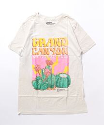/NATIONAL PARK/PT TEE