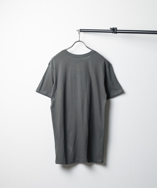 NO WAY（ノーウェイ）の「/NATIONAL PARK/PT TEE（Tシャツ/カットソー・メンズ・その他6/その他4/その他5/その他2/その他1/その他3・LARGE/MEDIUM/X-LARGE）」の9枚目の写真