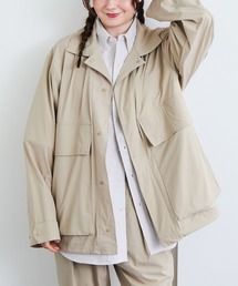 ABU GARCIA（アブ・ガルシア）のレディースファッション通販