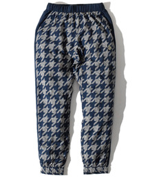ALDIES | Plover Pants / プロヴァーパンツ(その他パンツ)