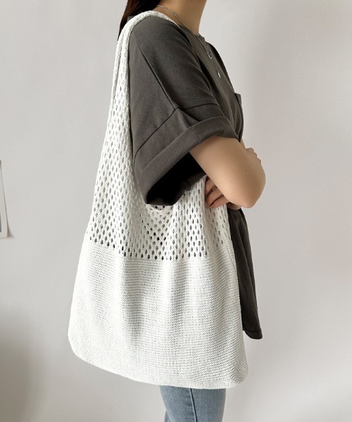 楽天市場】【30％OFF 3,990→2,790円】ハンドバッグ ショルダー