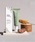 COMMON WARE�i�R�����E�F�A�[�j�́uEJ:�@GREEN NATION�@�C���e���V�u �@����e�@�n���h�N���[���@50ml�i�n���h�P�A/�n���h�N���[���j�v�b���̑�