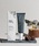 COMMON WARE�i�R�����E�F�A�[�j�́uEJ:�@GREEN NATION�@�C���e���V�u �@����e�@�n���h�N���[���@50ml�i�n���h�P�A/�n���h�N���[���j�v�b�u���b�N