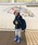 DONOBAN�i�h�m�o���j�́u�L�b�Y�p�r�j�[���P�iBOYS�j�i���P�j�v�b���̑�2