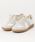 Maison Margiela�i���]���}���W�F���j�́uMaison Margiela / ���]�� �}���W�F���F REPLICA SNEAKERS�FS58WS0109-T1016[ANN]�i�X�j�[�J�[�j�v�b�z���C�g