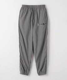 THE PARK SHOP | ＜THE PARK SHOP＞ PARMY トレーニングパンツ 125cm-135cm(その他パンツ)