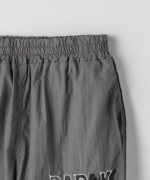 THE PARK SHOP（ザパークショップ）の「＜THE PARK SHOP＞ PARMY トレーニングパンツ 125cm-135cm（その他パンツ・キッズ・グレー・135cm/125cm）」の10枚目の写真