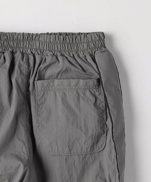 THE PARK SHOP（ザパークショップ）の「＜THE PARK SHOP＞ PARMY トレーニングパンツ 125cm-135cm（その他パンツ・キッズ・グレー・135cm/125cm）」の6枚目の写真