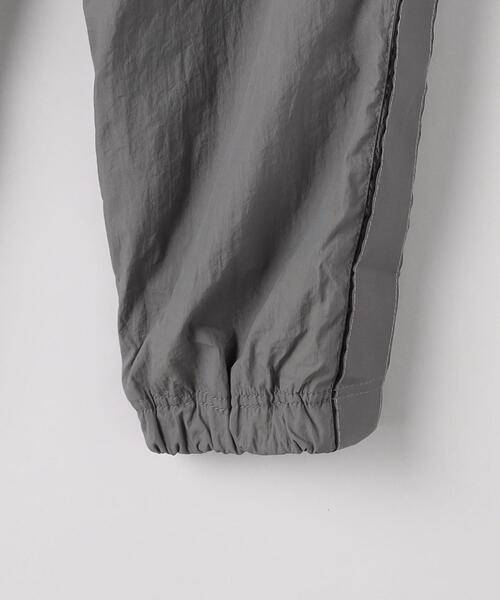 THE PARK SHOP（ザパークショップ）の「＜THE PARK SHOP＞ PARMY トレーニングパンツ 125cm-135cm（その他パンツ・キッズ・グレー・135cm/125cm）」の7枚目の写真