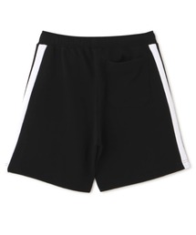 CRONOS ショートパンツ スウェット CRONOS クロノス パンツ サイズ:40(L) トレーニング ストレッチ