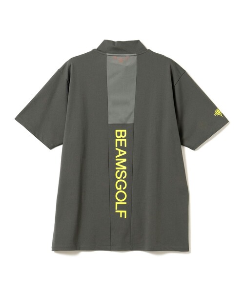 BEAMS GOLF（ビームスゴルフ）の「BEAMS GOLF ORANGE LABEL