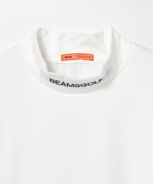 BEAMS GOLF（ビームスゴルフ）の「BEAMS GOLF ORANGE LABEL