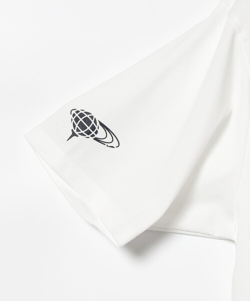 BEAMS GOLF（ビームスゴルフ）の「BEAMS GOLF ORANGE LABEL / バック