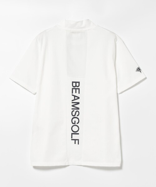 BEAMS GOLF（ビームスゴルフ）の「BEAMS GOLF ORANGE LABEL