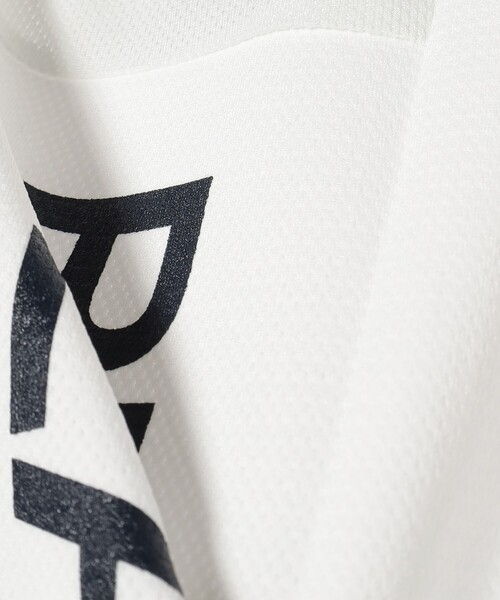 BEAMS GOLF（ビームスゴルフ）の「BEAMS GOLF ORANGE LABEL / バック