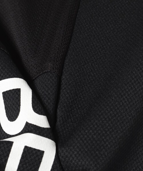 BEAMS GOLF（ビームスゴルフ）の「BEAMS GOLF ORANGE LABEL