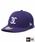 NEW ERA�i�j���[�G���j�́uXLARGE×NEW ERA OLD ENGLISH CAP�i�L���b�v�j�v�b�p�[�v��