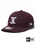 NEW ERA�i�j���[�G���j�́uXLARGE×NEW ERA OLD ENGLISH CAP�i�L���b�v�j�v�b�o�[�K���f�B�[