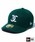 NEW ERA�i�j���[�G���j�́uXLARGE×NEW ERA OLD ENGLISH CAP�i�L���b�v�j�v�b�O���[��
