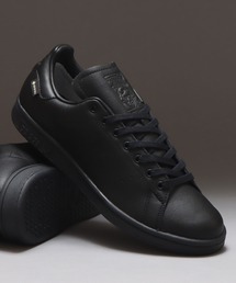 amand様 廃盤 レザー アディダス スタンスミス ラックス ゴアテックス amand様 廃盤 レザー アディダス スタンスミス ラックス