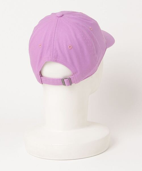 Night Wear Sports Club - DOMICILE TOKYO ONLINE SHOP