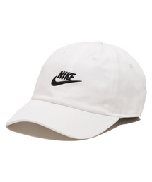 NIKE U NK CLUB CAP U CB FUT WSH L / ナイキ クラブ キャップ 【SP】