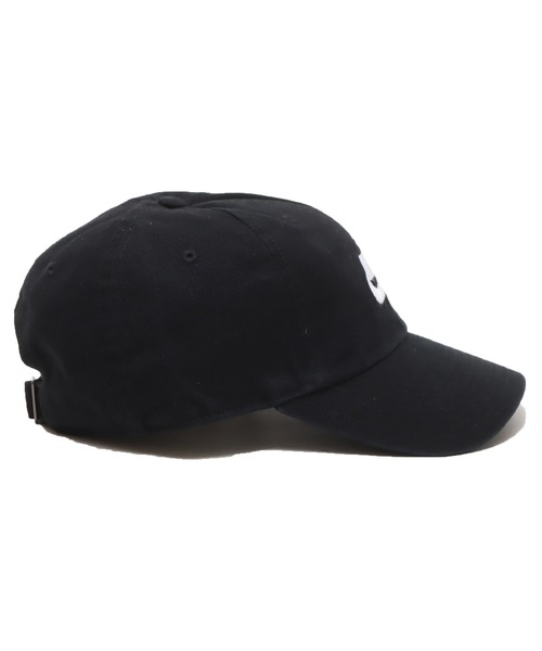 NIKE（ナイキ）の「NIKE U NK CLUB CAP U CB FUT WSH L / ナイキ クラブ キャップ 【SP】（キャップ・メンズ・グレー/ブルー/ブラック/ホワイト/ブラウン/ピンク・S/M/M/L/XL）」の22枚目の写真
