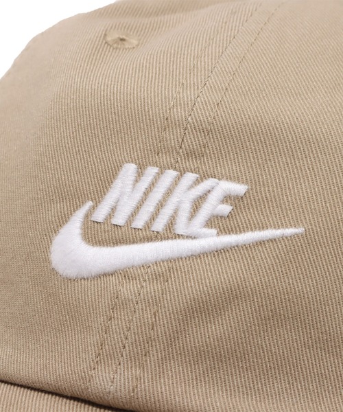 【NIKE】 ナイキ U FUT WSH CAP キャップ PTCLGY/WHT 国内発送 NIKE】 ナイキ U FUT WSH CAP キャップ FB5368 073PTCLGY/WHT