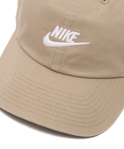 クラブ A_NIKE NIKE】ナイキ クラブ アンストラクチャード フォーチュラ
