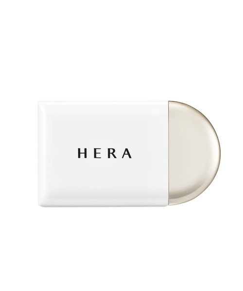 HERA（ヘラ）の「エアリーパウダープライマー（化粧下地・レディース・その他・FREE）」の4枚目の写真